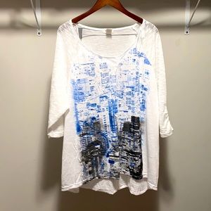 Women’s tops